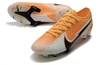 Nike Mercurial Vapor 14 Elite FG Volt Crimson