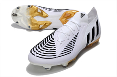 Adidas predator na internet