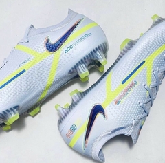 Nike Phantom - comprar online