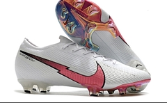 Mercurial Superfly 7 Elite FG 'Flash - comprar online