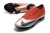 Nike superfly