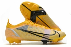 Nike Mercurial Vapor 14 Elite FG