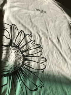 Soul Flower - comprar online