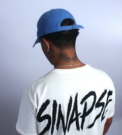 Imagem do Sina Cap Estonado.