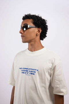 CRIATIVITY? - comprar online