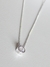Colar Ponto de Luz - comprar online
