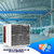 Climatizador Industrial M40 - loja online