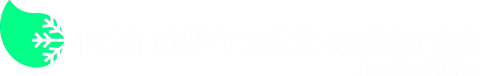 Rental Clima Araçatuba Ltda