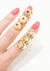 Anel Dedinho - comprar online