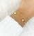 Bracelete Unique