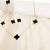 Conjunto Virginia