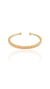 Bracelete Ingrid na internet