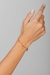 pulseira Cloe - comprar online