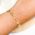 Pulseira Árvore da vida - comprar online