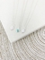 Colar iris prata 925 - comprar online