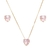 Conjunto Lovito