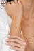 pulseira Cloe