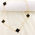 Conjunto Virginia - comprar online