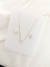 CONJUNTO GOTA - comprar online