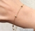 Pulseira sonhos