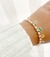 Pulseira Betina
