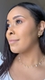 Choker Luz - comprar online