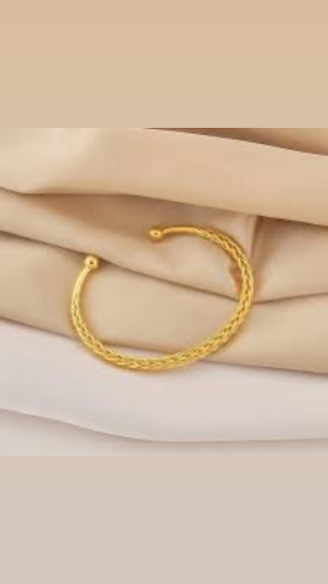 Bracelete Ingrid - comprar online