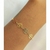 Imagem do Pulseira Árvore da vida