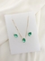 CONJUNTO GOTA
