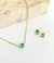 CONJUNTO PONTO DE LUZ