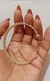 Bracelete Ingrid