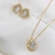 Imagem do CONJUNTO BRILHAR