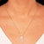 CONJUNTO BRILHAR na internet