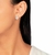 CONJUNTO BRILHAR - comprar online