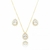 CONJUNTO BRILHAR