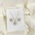 CONJUNTO BRILHAR - loja online