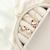 Conjunto Cup Cake
