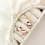 Pulseira Cup Cake - comprar online