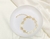 Pulseira Árvore da vida