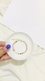 Pulseira Medalhinhas - comprar online