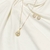 Conjunto Eternizar - comprar online