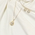Conjunto Eternizar
