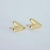 Brinco Love P - loja online