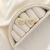 Brinco Liz - comprar online