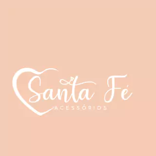 Santa Fé Acessórios