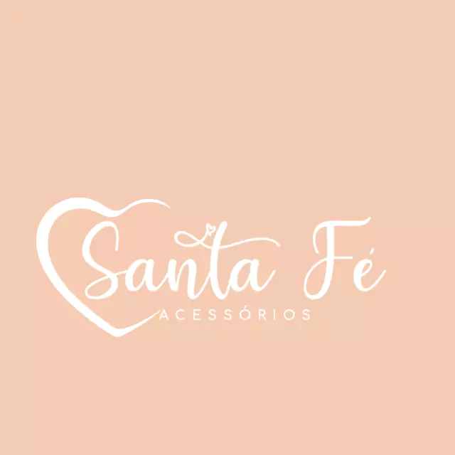 Santa Fé Acessórios