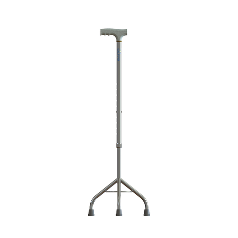 Baston trípode adulto (Local Pilar)