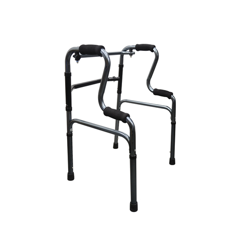 Andador Doble Grip (Local Pilar)