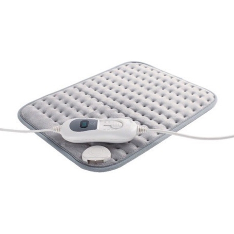 Almohadilla HP301 Térmica (Local en Pilar)