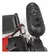 Silla De Ruedas Motorizada Eléctrica Premium Aspen Jl1008 Rojo (En Pilar) - Grupo SIIB